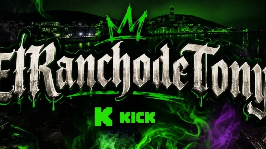 ElRanchodeTony