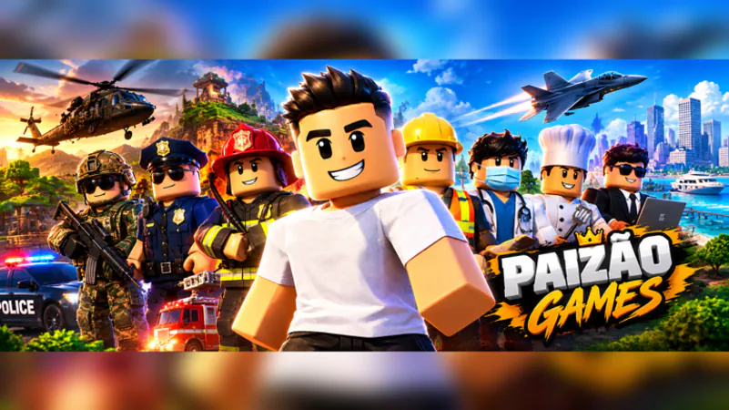 paizaogames26