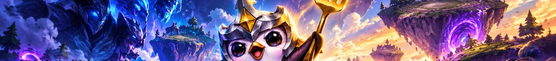 keLoser77