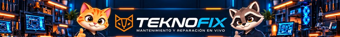 Teknofix