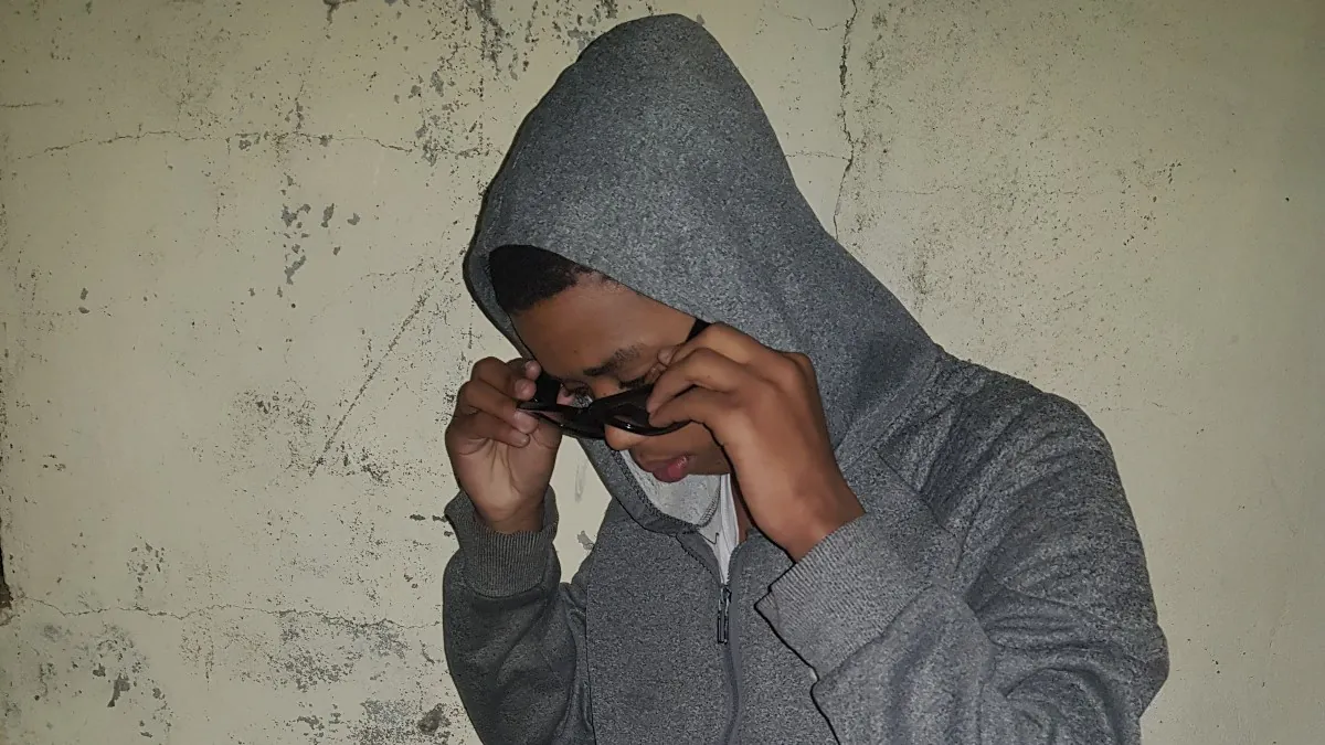 RoyalNba