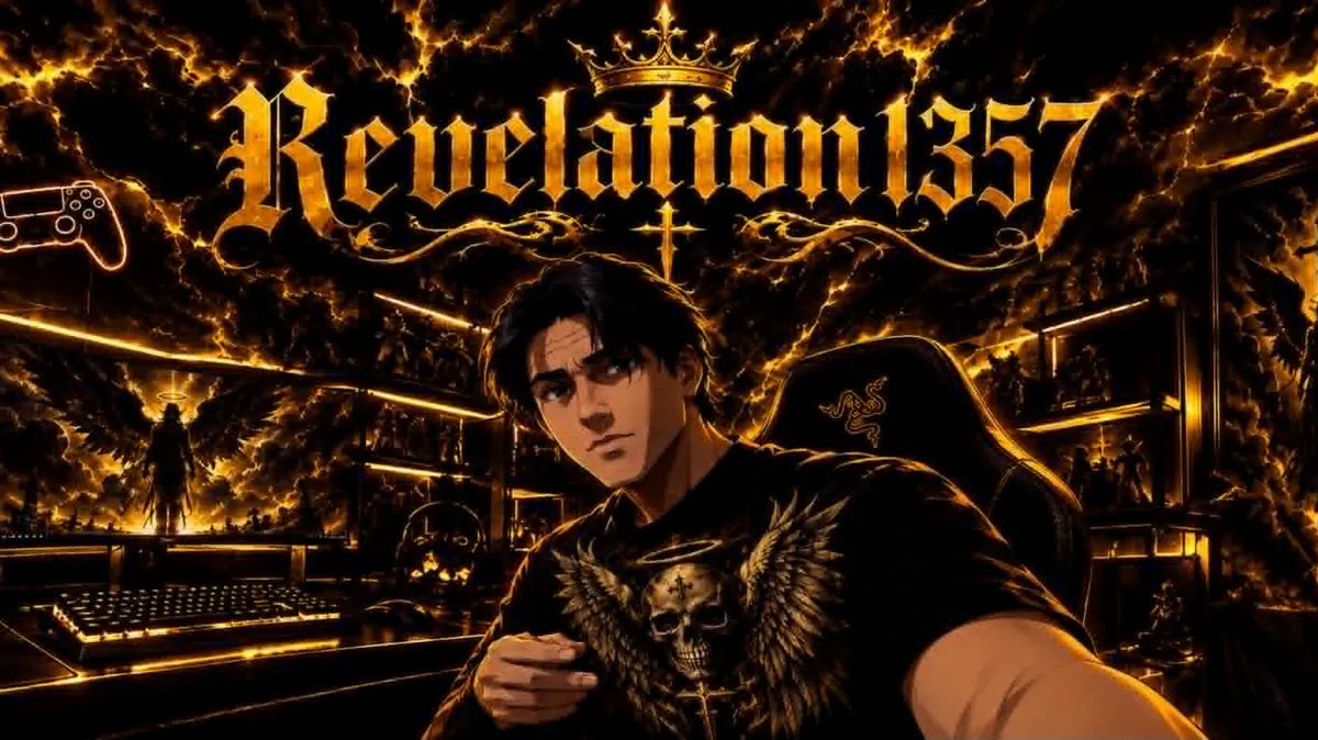 Revelation1357