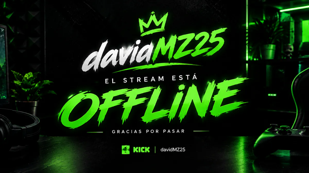 davidMZ25