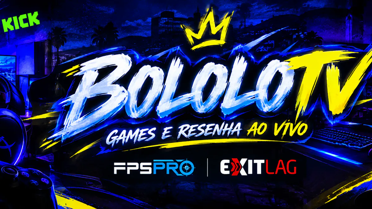 BololoTV2