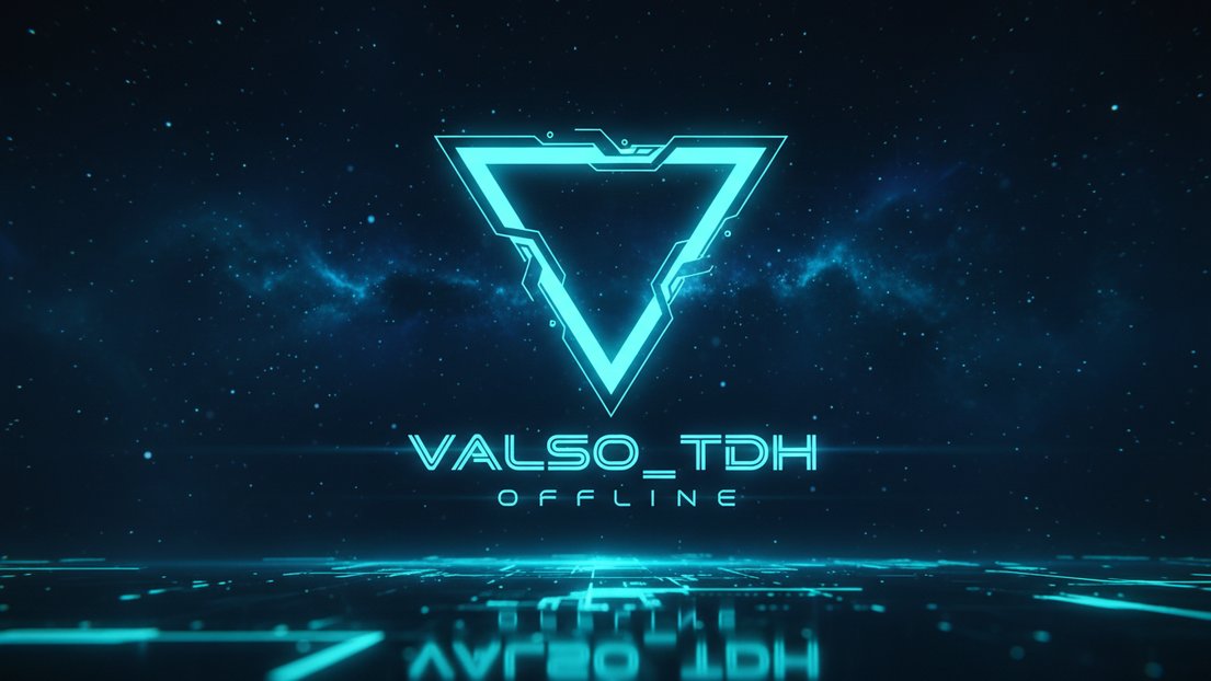 Valso_tdh