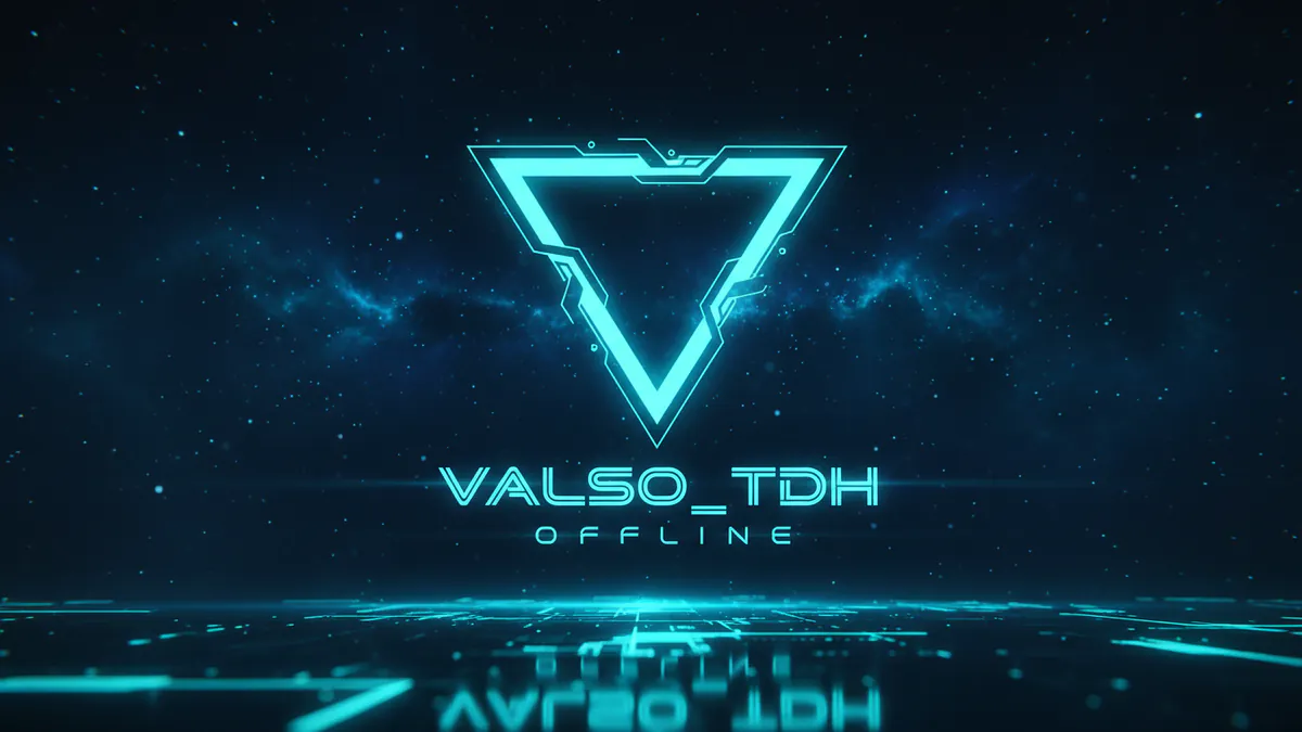 Valso_tdh