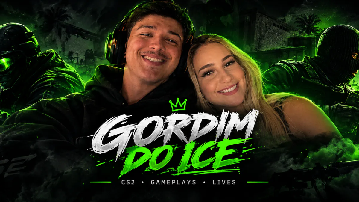 GordinhoDoIce
