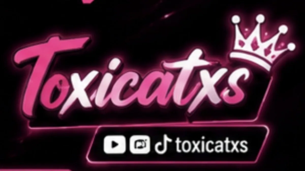toxicatxs