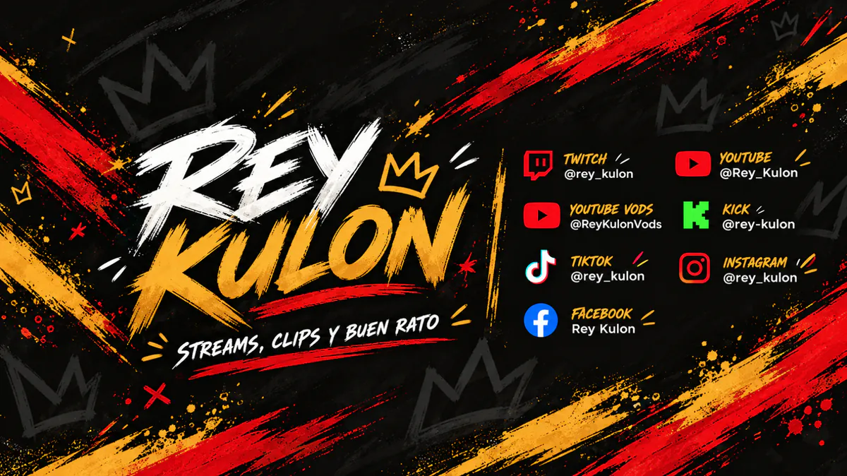 Rey_Kulon