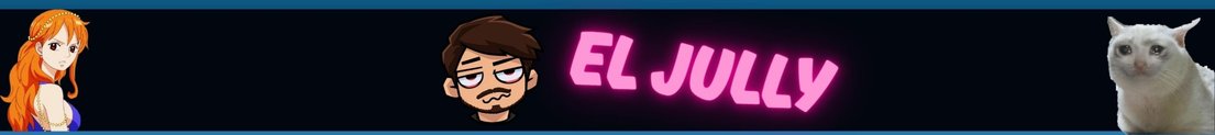 El_Jully