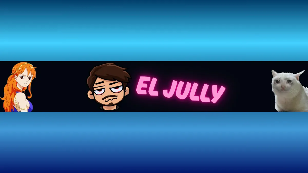 El_Jully