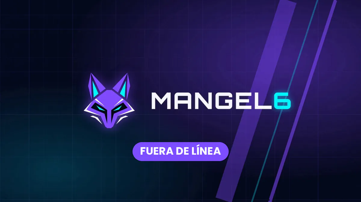 Mangel6