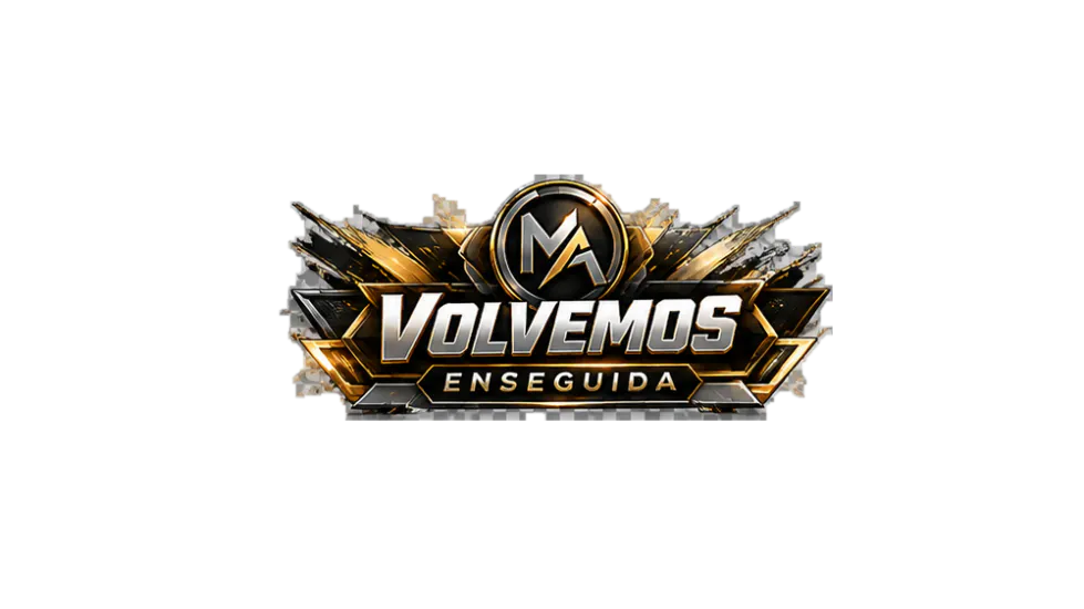 ElMarcoPrepa