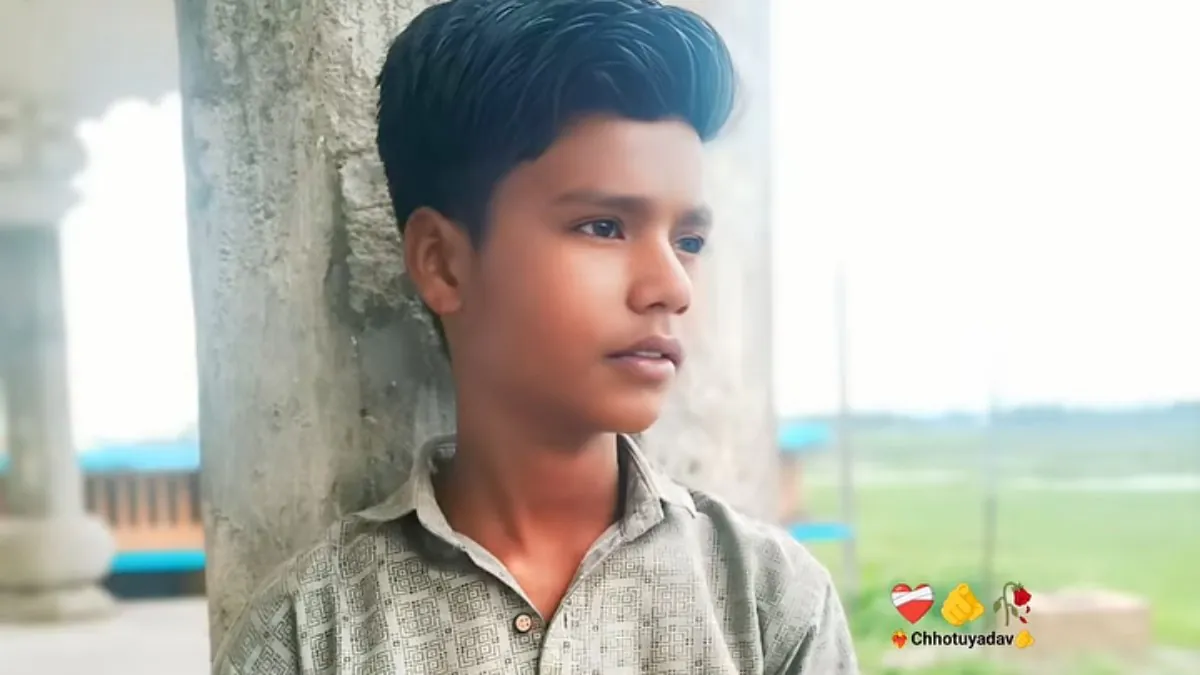 mrchhotuyadav01