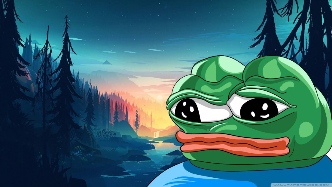 PEPE985