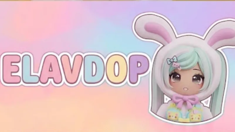 Elavdop