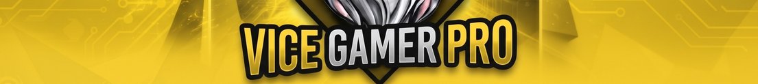 Alyan_Vice_Gamer_Pro