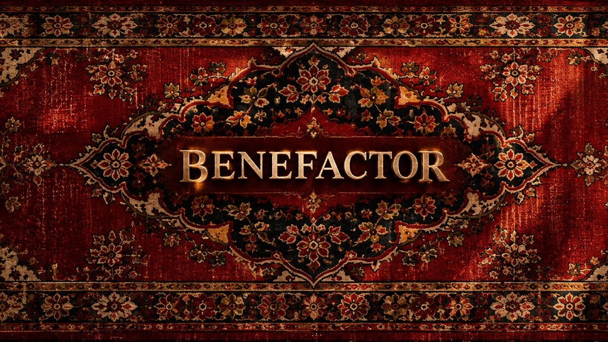 factben