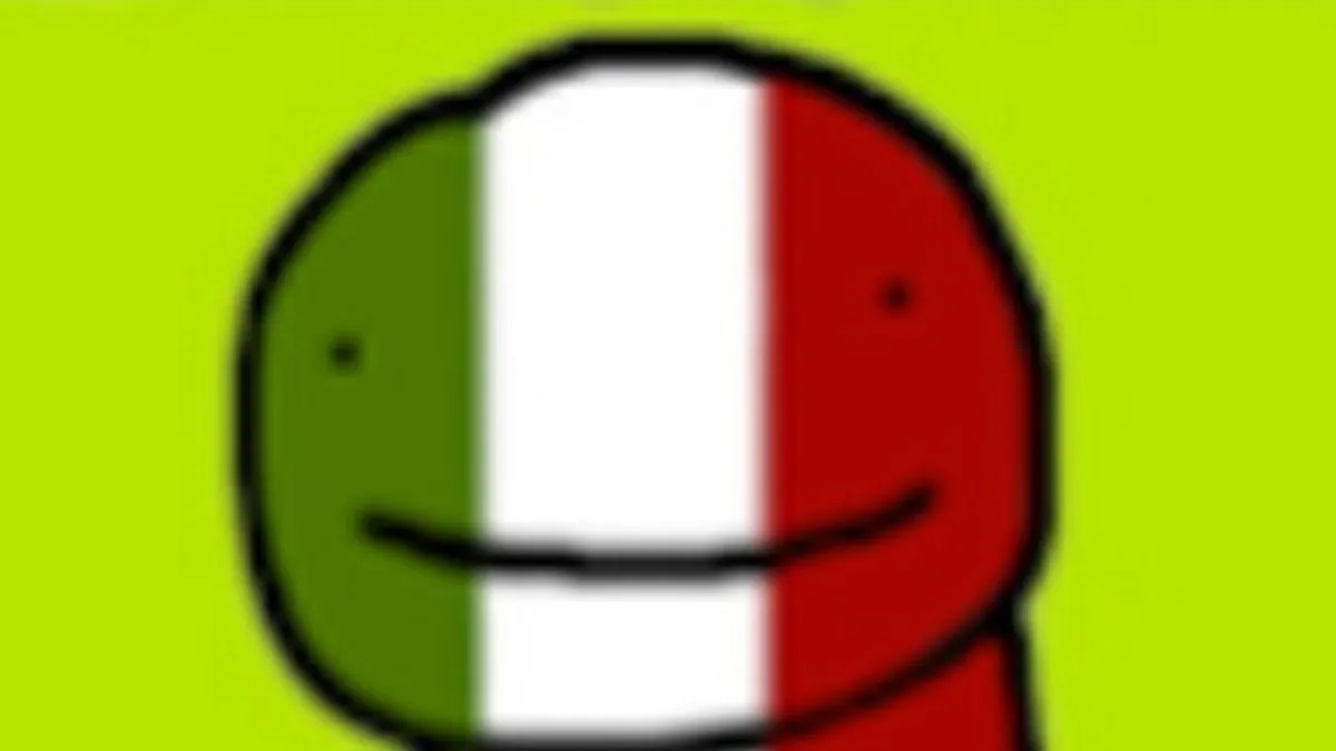 MexicanDream799