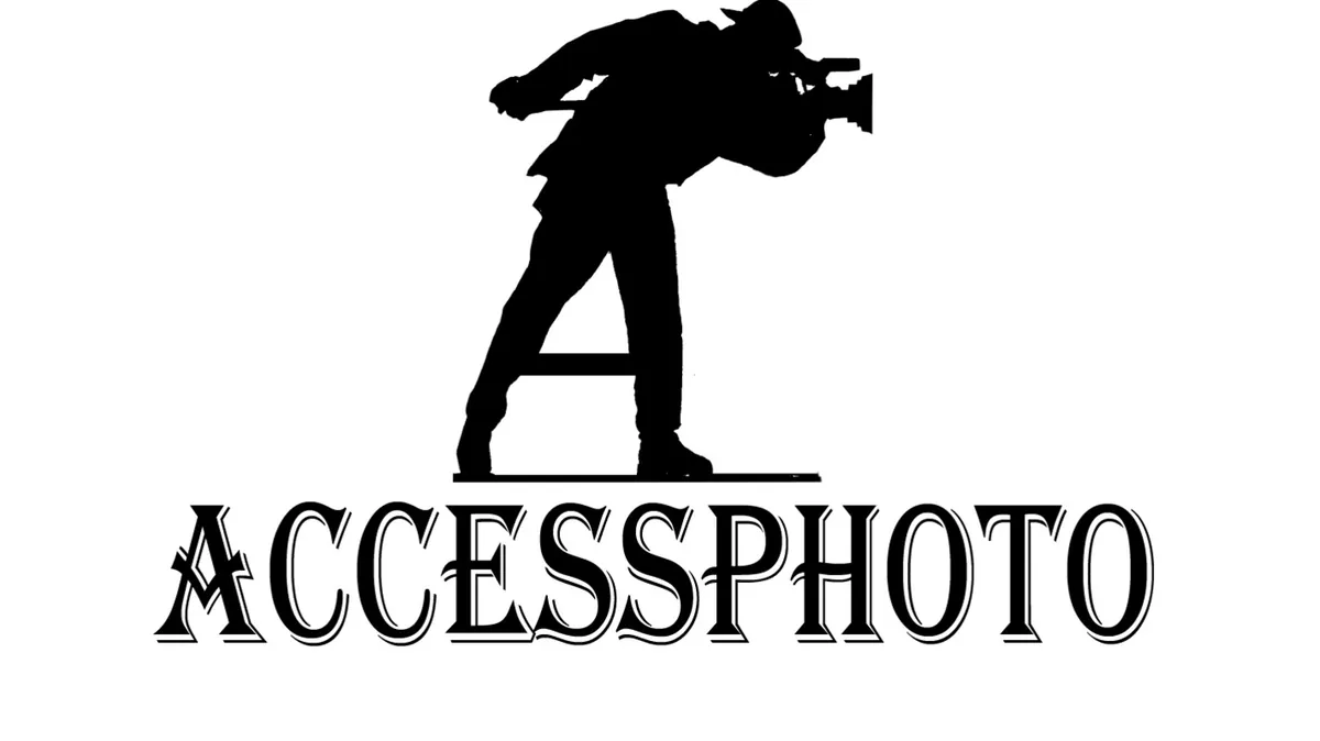 Accesslive