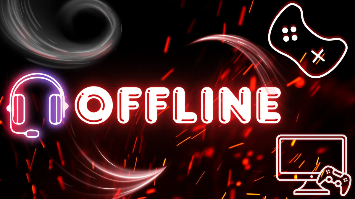 Fellroni_Yolo