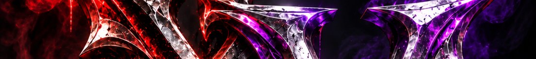 BaronXVoid