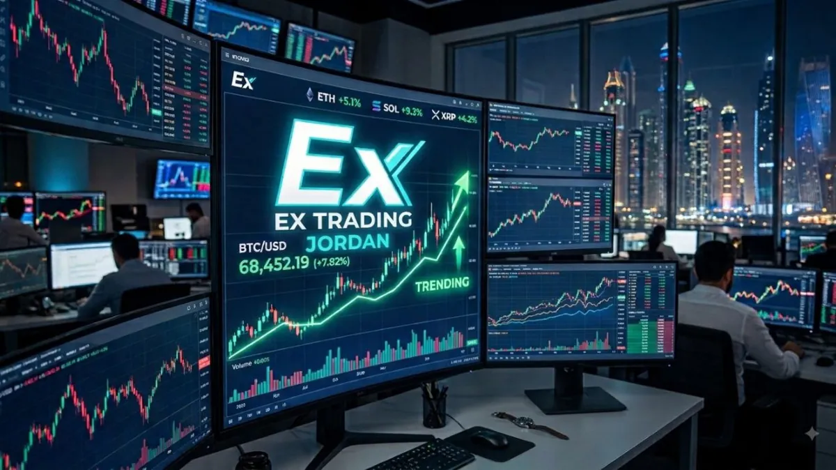 EX1990