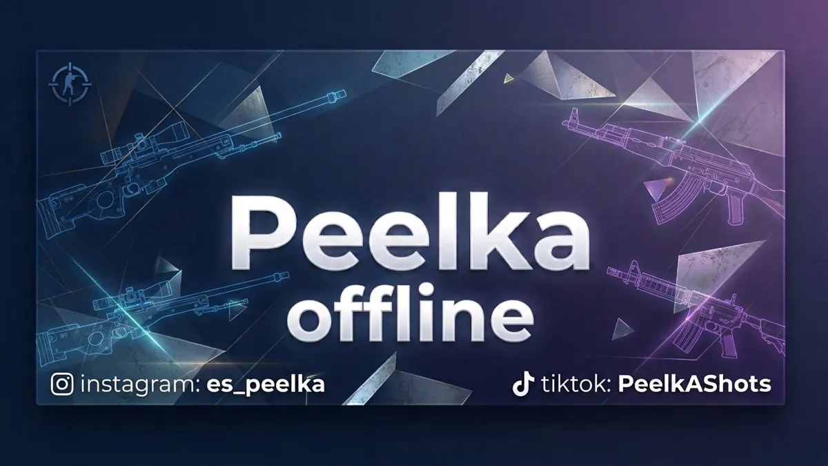 Peelka
