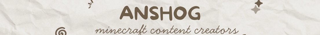 THEANSHOG