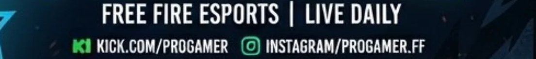 pro_gamer66820