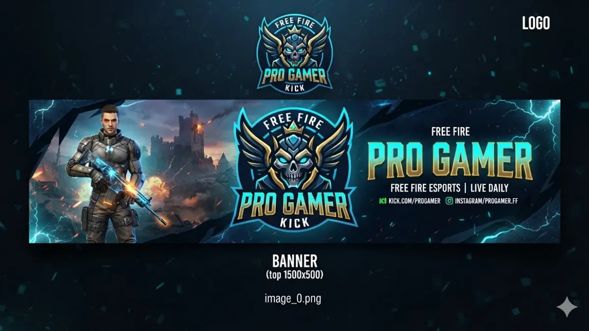 pro_gamer66820