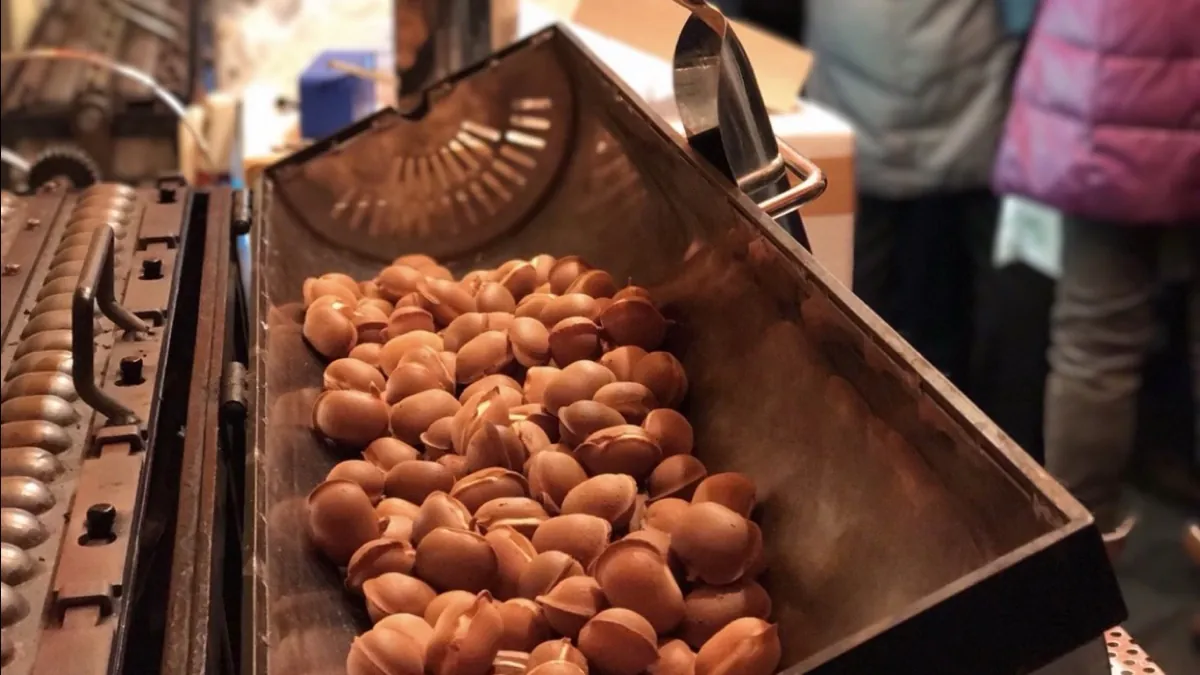 JAPANCASTELLA