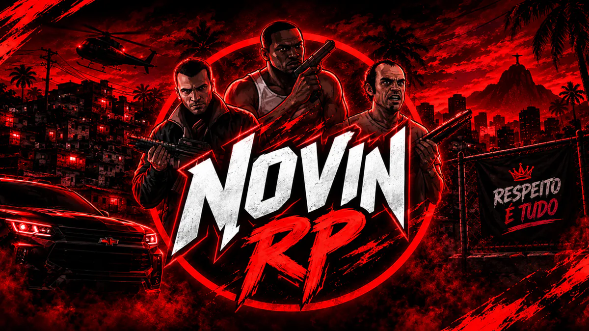 Novinrp