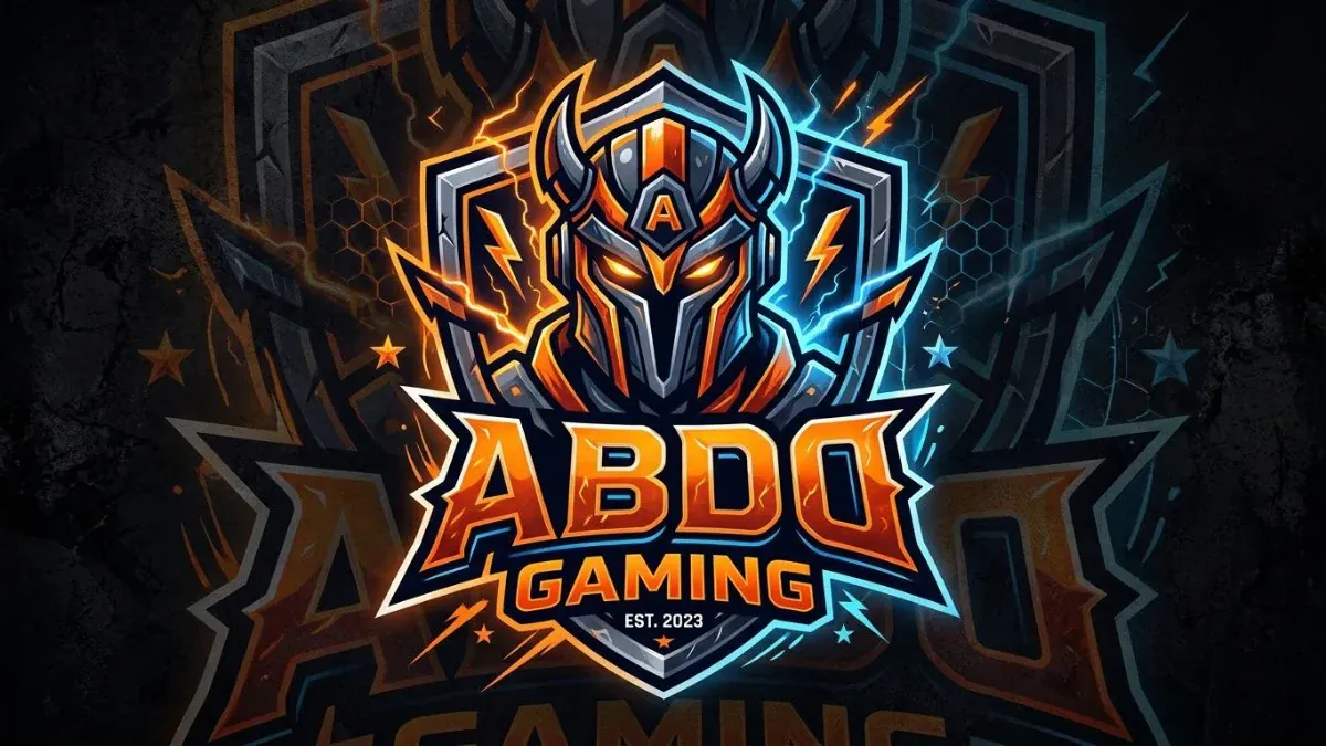 ABDO_GAMING15