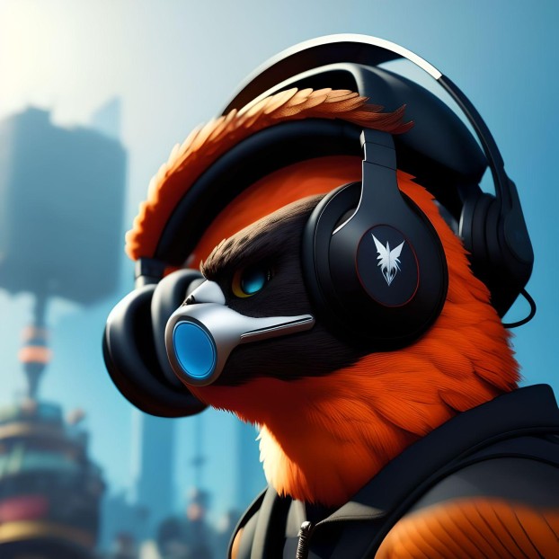 Dyperhawk