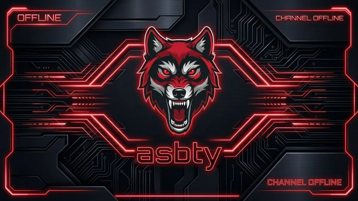 asbty