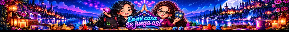 enmicasasejuegasi
