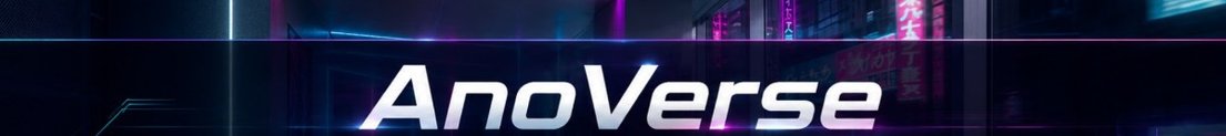 AnoVerse