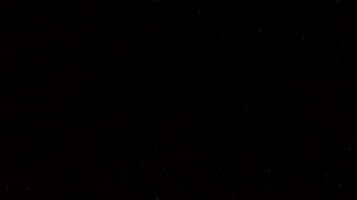 NOTxN0va