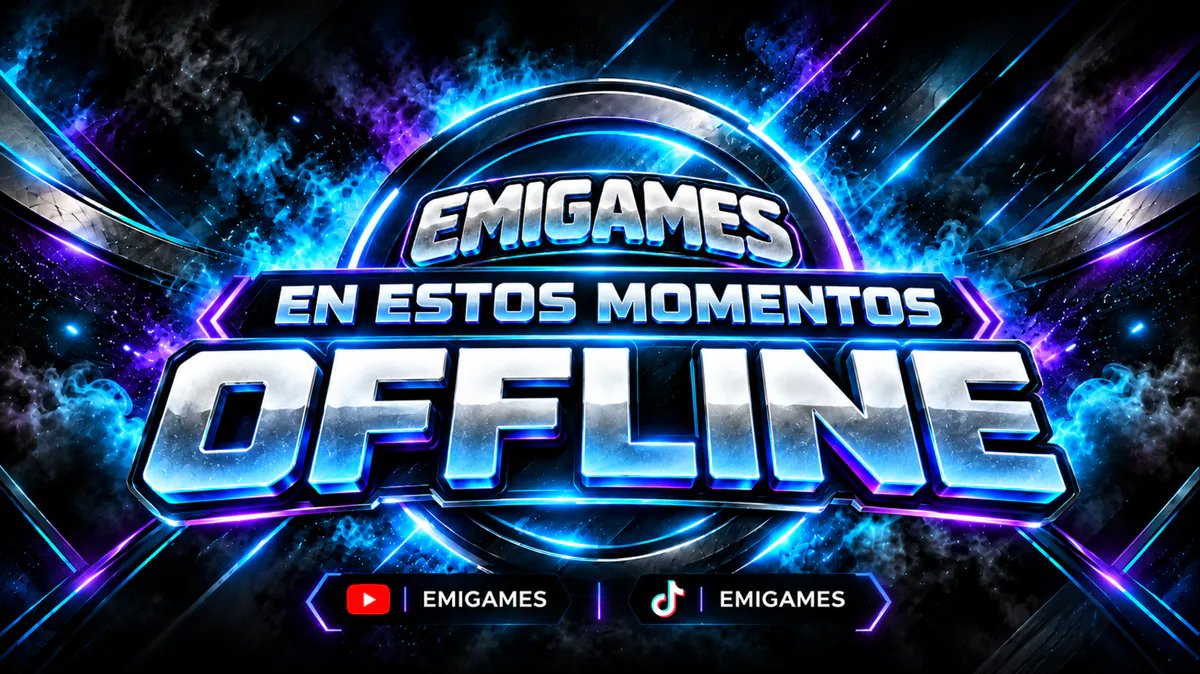 EMIGAMES_10