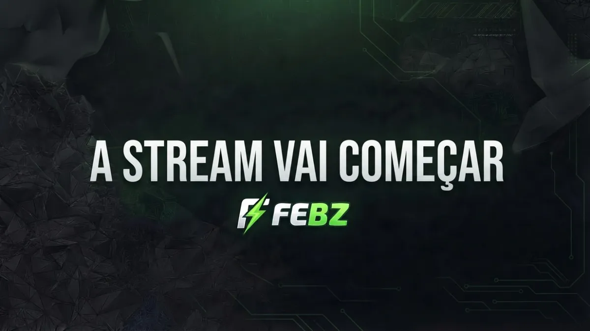 FEBZ2