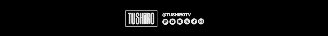 Tushirotv