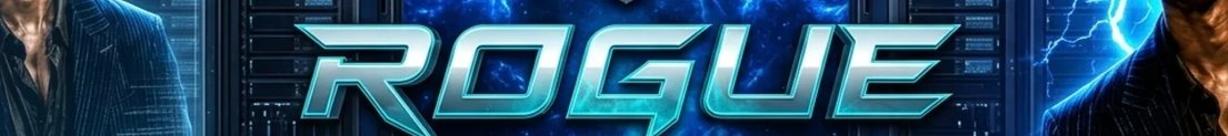 RJRogue10