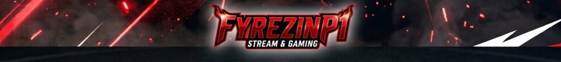 FyreZinP1