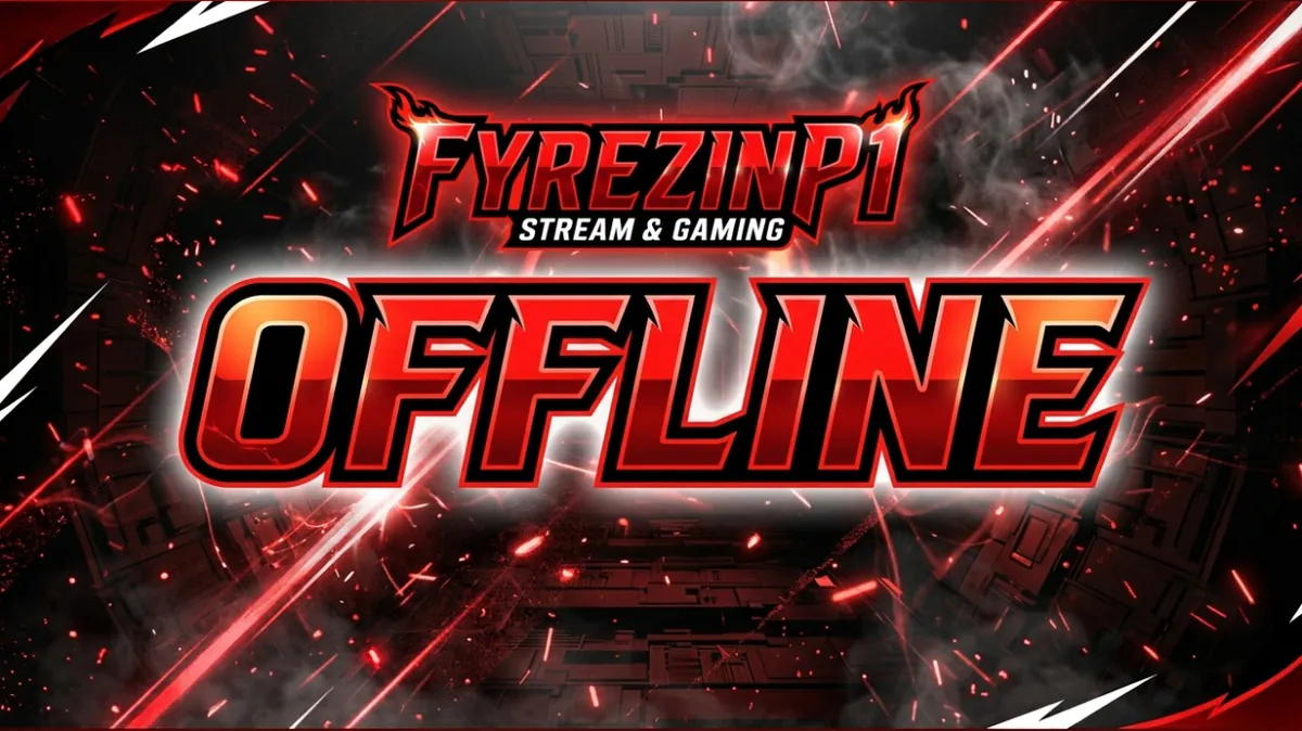 FyreZinP1