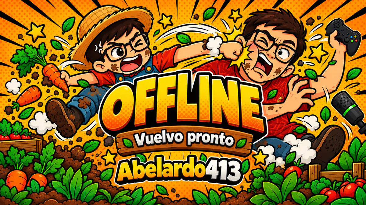 Abelardo413