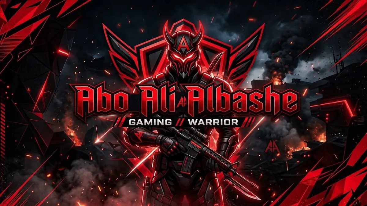Aboalialbasha