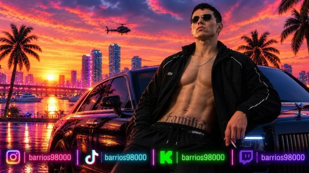 Barrios98000