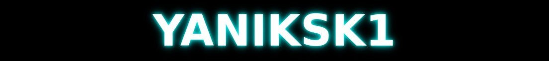 Yanik_sk1