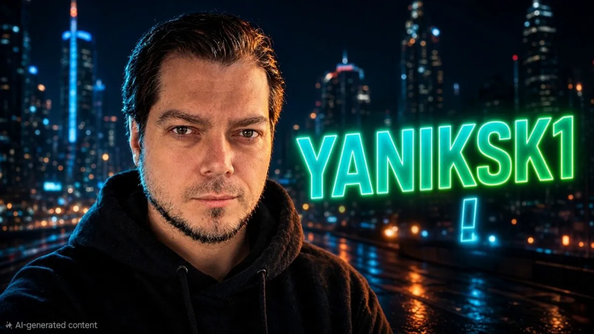 Yanik_sk1